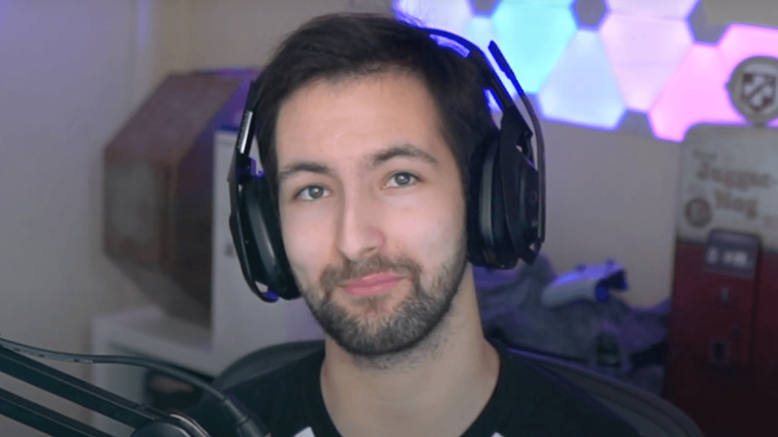 MrDalekJD