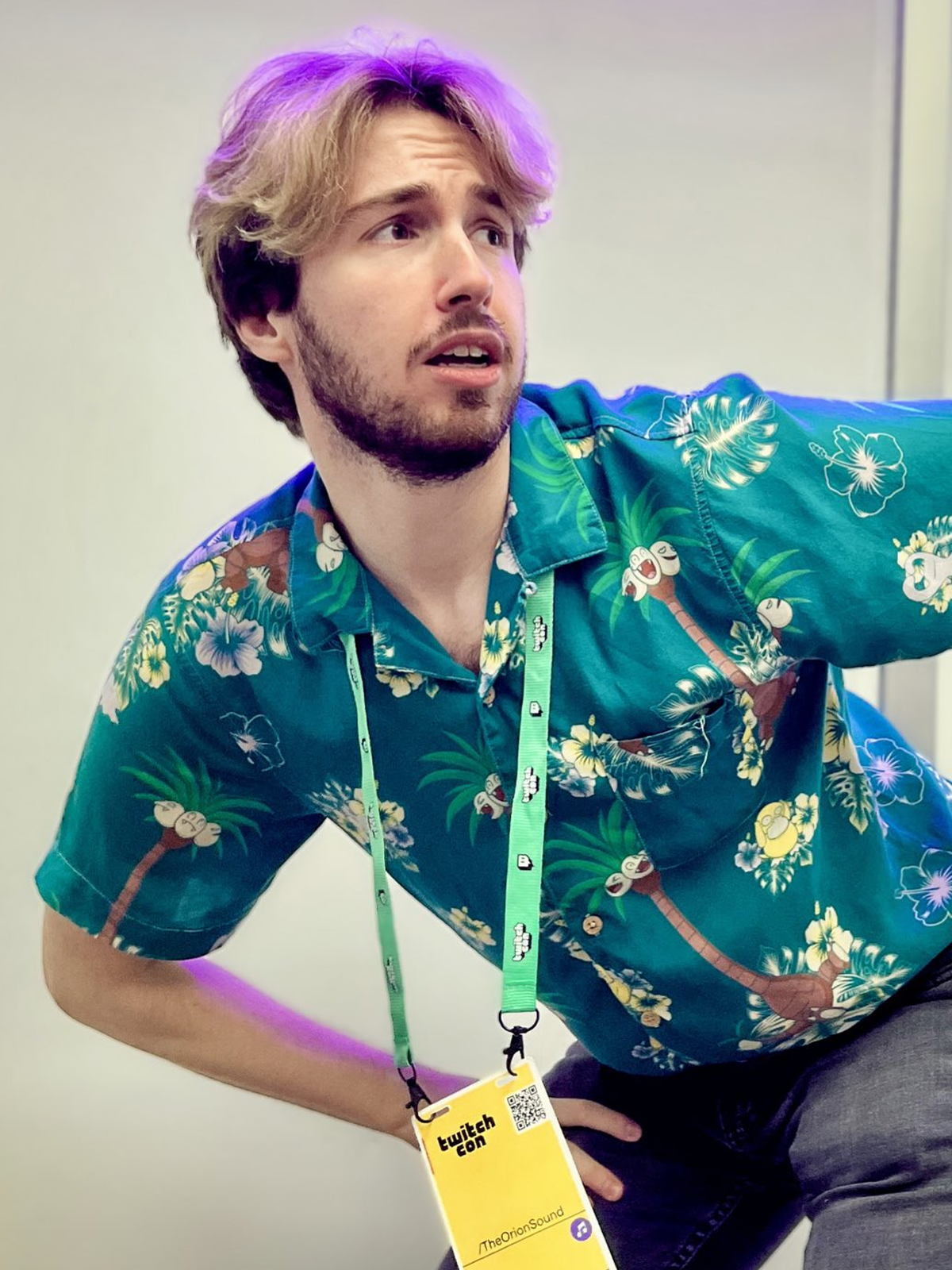 Oli (TheOrionSound)